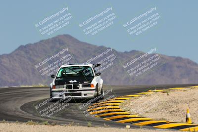 media/Apr-27-2024-Pro Autosports (Sat) [[7eff49a9ee]]/6-White Group/Qualifying Race/